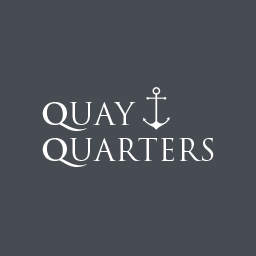 (c) Quayquarters.co.uk