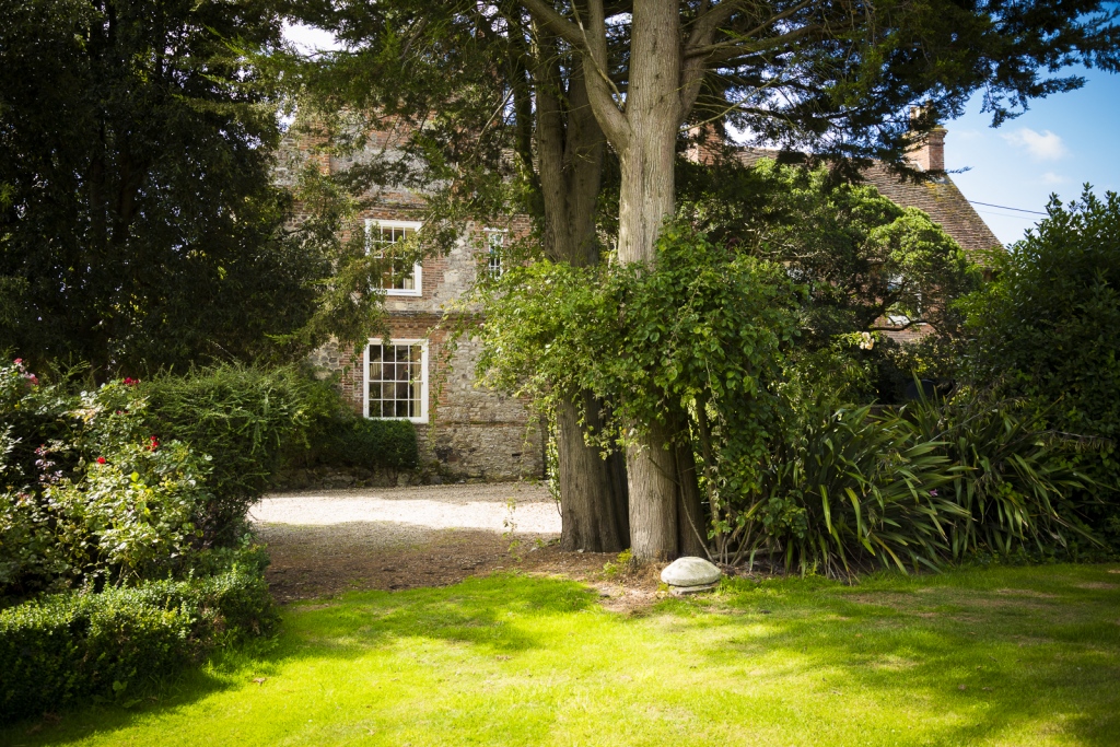 About Quay Quarters Selfcatering holiday cottages, Chichester